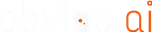 Obvios.ai Logo